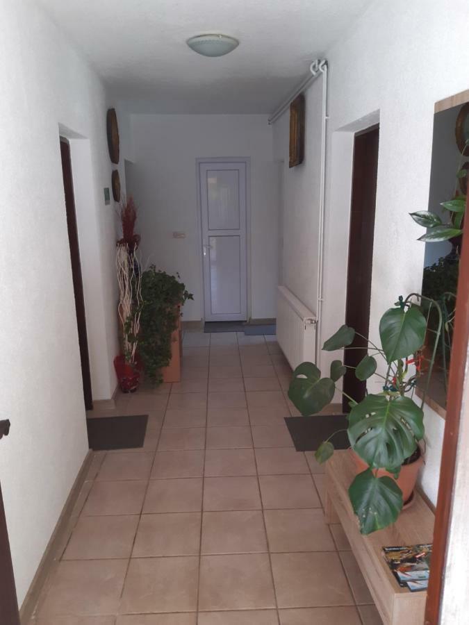 Rooms Luka Seliste Dreznicko Dış mekan fotoğraf
